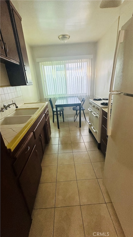 5851 Harold Way Unit A, Los Angeles, CA 90028