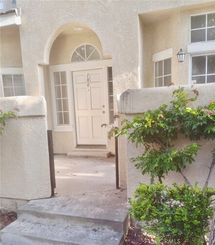 2300 Maple Ave Unit 180, Torrance, CA 90503