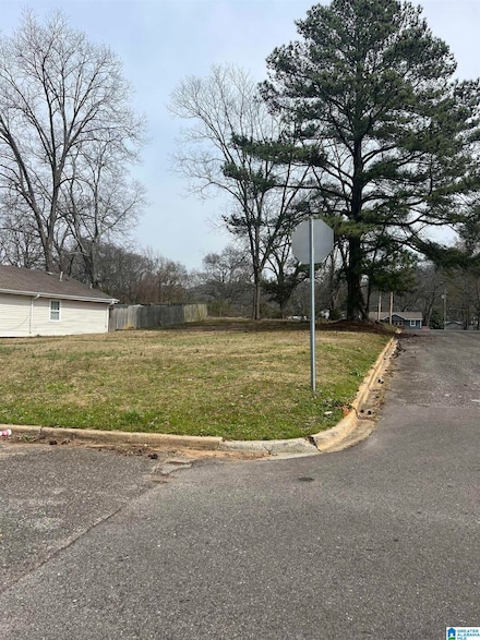 7401 Naples Ave Unit Lot 24, Birmingham, AL 35206