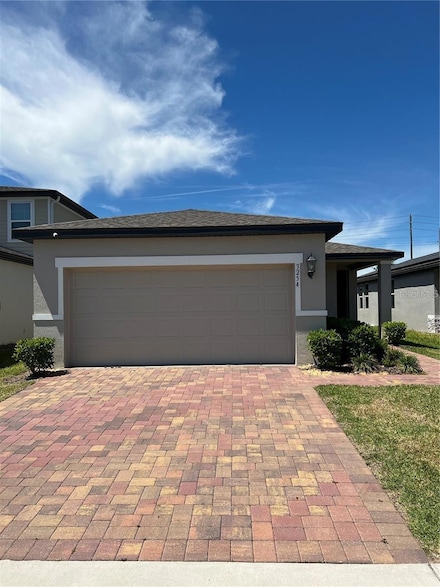 3254 Bella Vista Dr, Davenport, FL 33897