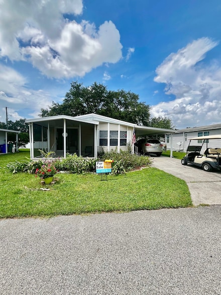 610 Royal Oak Dr N Unit 187, Winter Garden, FL 34787