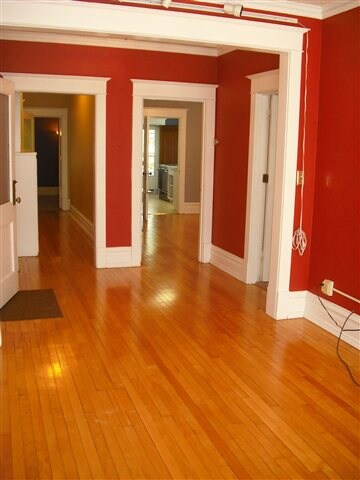 418 418 S 4th Street Unit #4, Mankato, MN 56001
