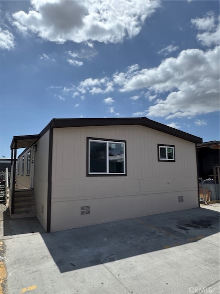 1680 S Tartar Ln Unit 27, Compton, CA 90221