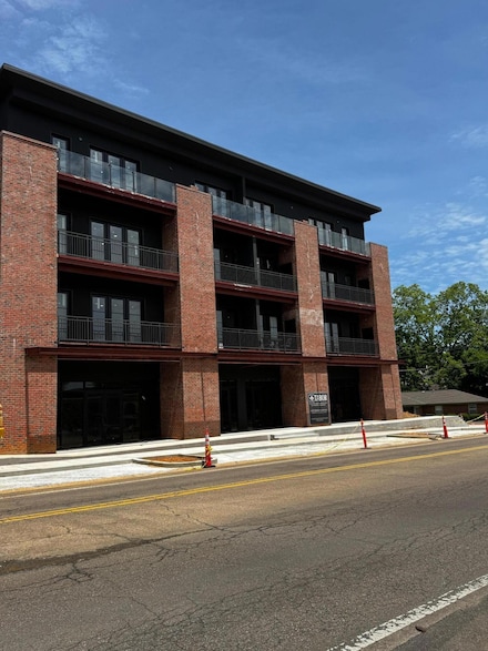 403 Russell St, Starkville, MS 39759