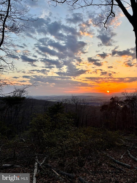 0 Sundance Mountain Rd Unit VARO2002192, New Market, VA 22844