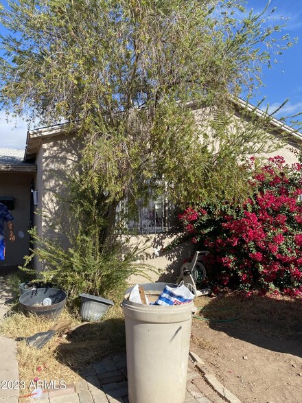 3134 W Mckinley St, Phoenix, AZ 85009