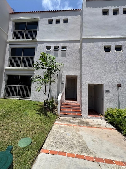 137 Haciendas de Palmas Del Mar, HuMacAo, PR 00791
