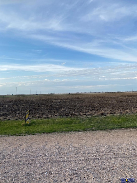606 W 12th St, Dorchester, NE 68343