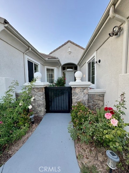 17287 Grove Dr, Riverside, CA 92503