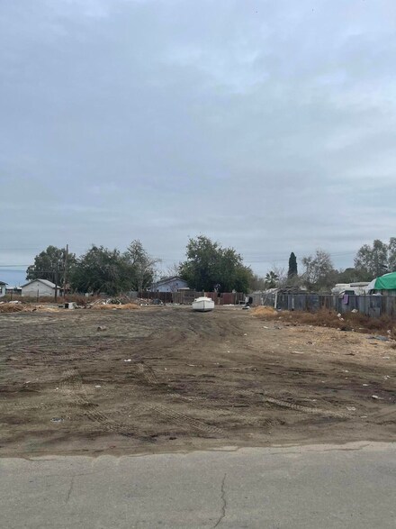 0 Wilbur Rd Unit 213854, Alpaugh, CA 93201