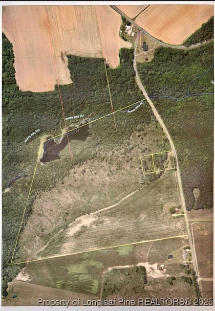 4075 Pleasant Hope Rd, Fairmont, NC 28340