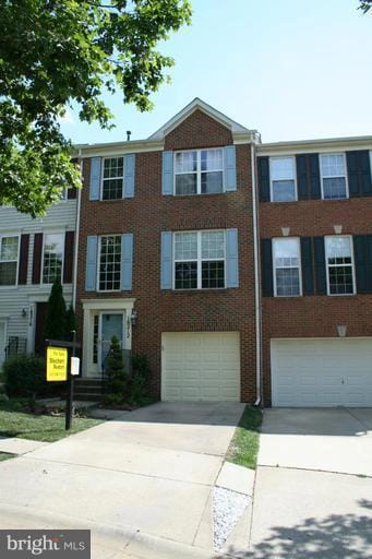 18212 Endora Cir, Boyds, MD 20841