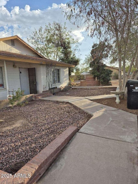 3531 W Roosevelt St, Phoenix, AZ 85009