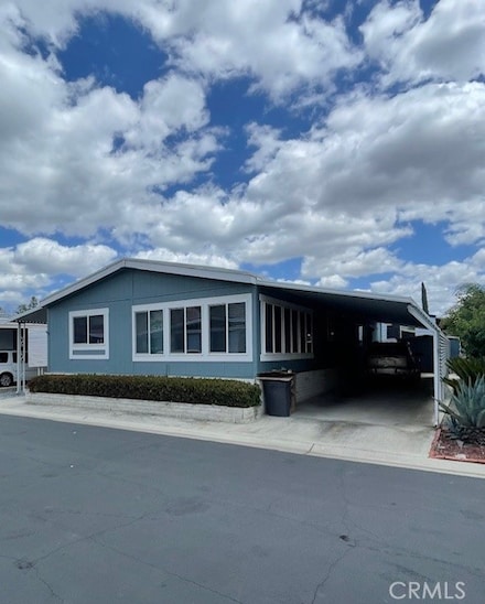 2230 Lake Park Dr Unit 55, San Jacinto, CA 92583