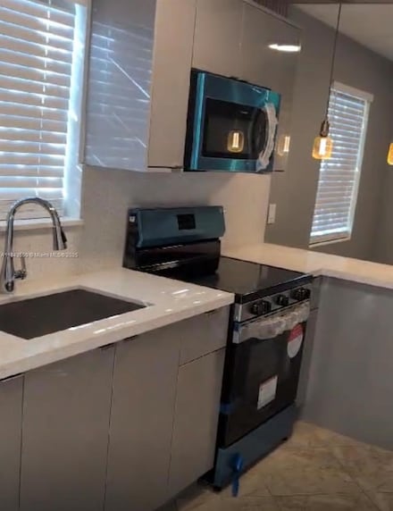 3616 SW 14th St, Fort Lauderdale, FL 33312