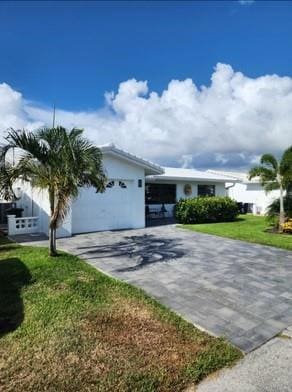 1904 SW 17th Ave, Boynton Beach, FL 33426
