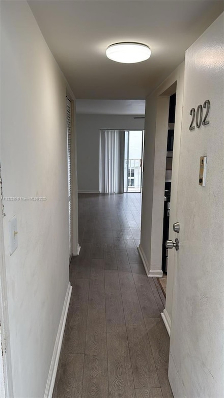 1615 Meridian Ave Unit 202, Miami Beach, FL 33139