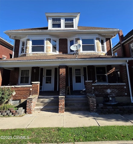 140 Race St Unit 142, Sunbury, PA 17801