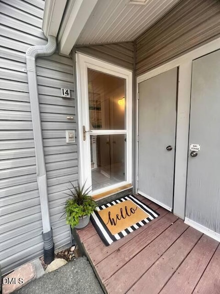 1040 Sugar Mountain Dr Unit B-14, Sugar Mountain, NC 28604