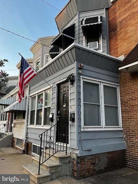 452 N Broadway, Gloucester City, NJ 08030