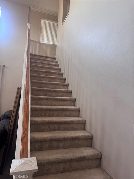 1414 Baldwin Dr, Corona, CA 92881