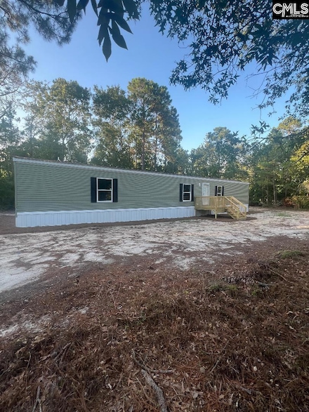 1778 Shalom Dr, Gaston, SC 29053