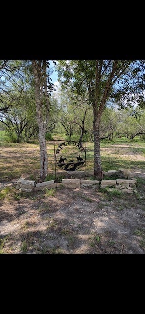 1316 N Brownson St, Victoria, TX 77901