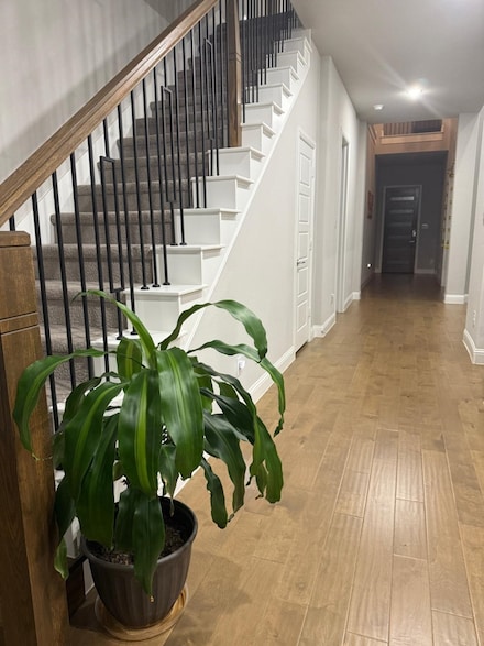 13237 Jonata St, Frisco, TX 75035