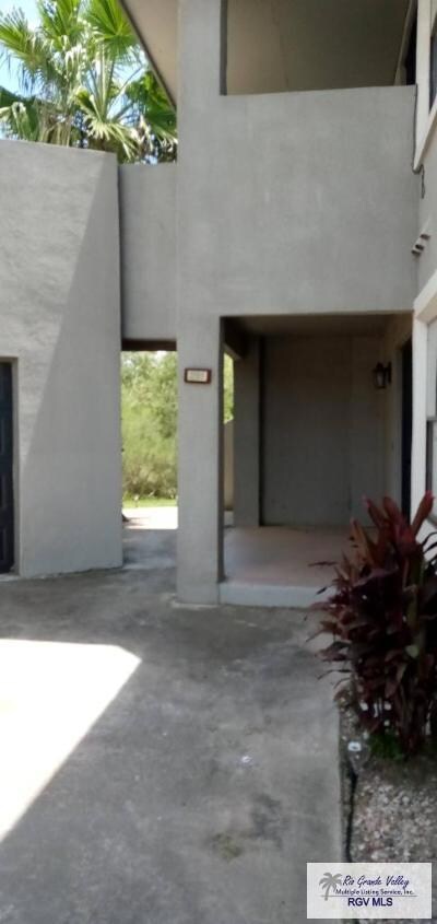 2109 El Dorado Ave, Rancho Viejo, TX 78575
