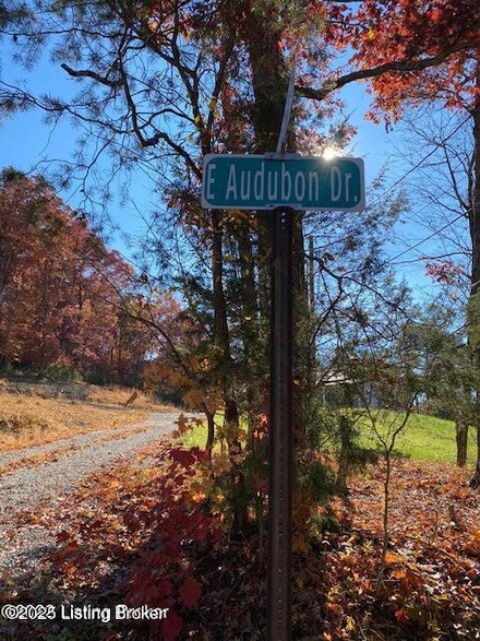 41-4 E Audubon Dr, Shepherdsville, KY 40165