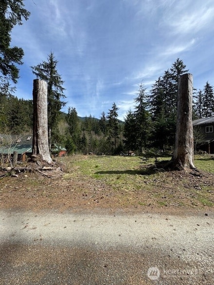 11101 Riverview Dr E, Enumclaw, WA 98022