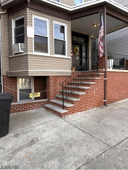 41 Wayne Ave Unit 2, Paterson, NJ 07522
