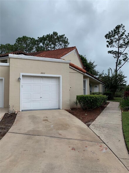 2602 Albion Ave, Orlando, FL 32833