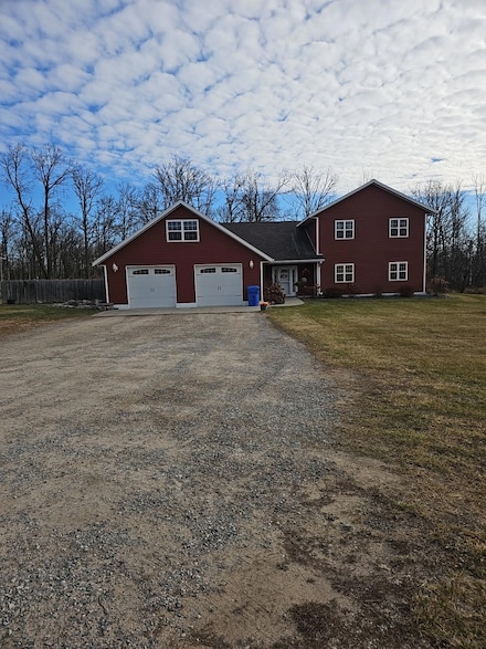 2784 Royal Estates Rd NE, Bemidji, MN 56601