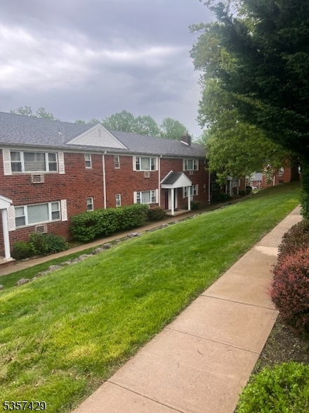 2467 State Route 10, Morris Plains, NJ 07950