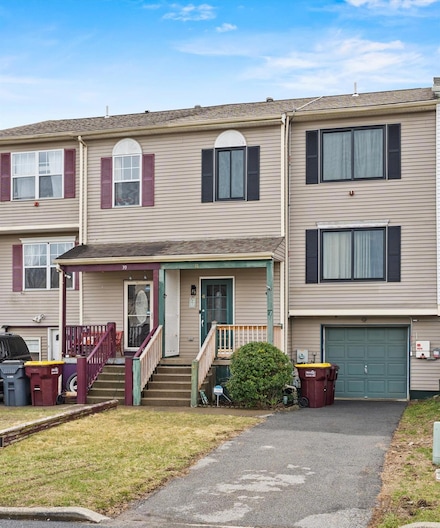 41 Helene Rd, Warwick, NY 10990