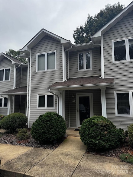 2617 White Oak Court Extension, Claremont, NC 28610