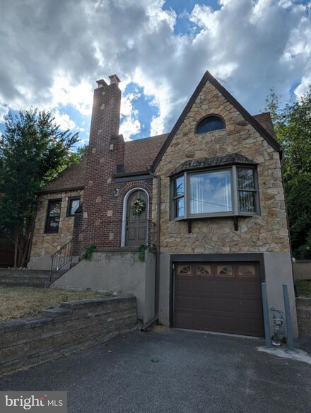707 Lavale Terrace, Cumberland, MD 21502