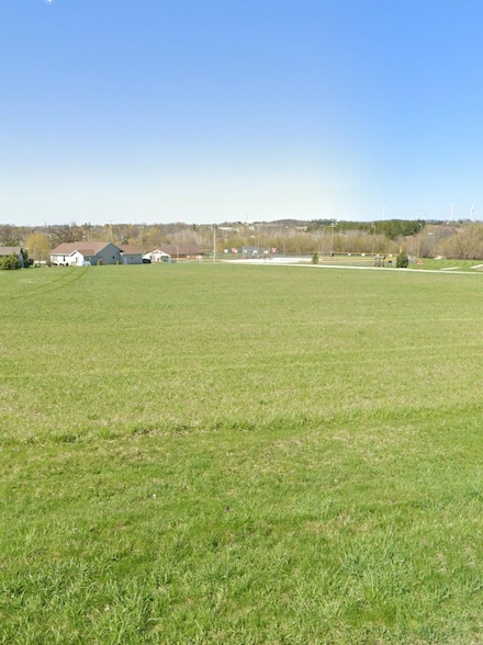0 Shady Ln Unit 50309714, Eden, WI 53019