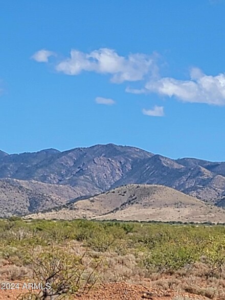TBD 750 Ac S Kuykendall Rd, Pearce, AZ 85625