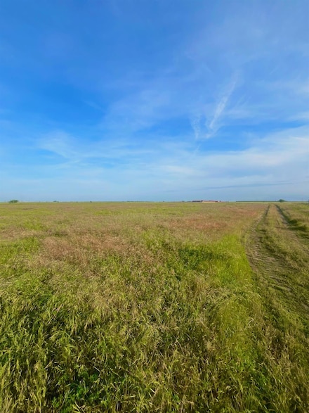 0 Ave 19 1 2 Unit 628921, Madera, CA 93638