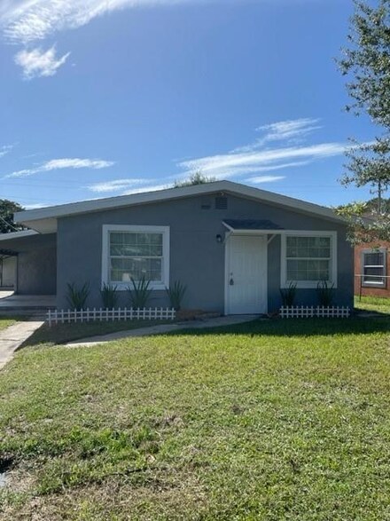 505 Lincoln Rd, Cocoa, FL 32926