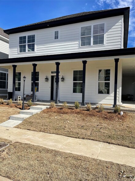311 Eastgate Dr, Prattville, AL 36066