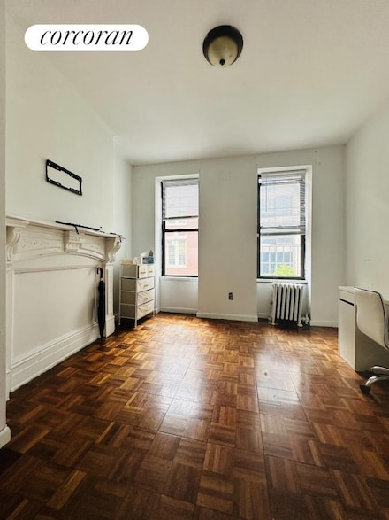 424 E 66th St Unit 4 FW, New York, NY 10065