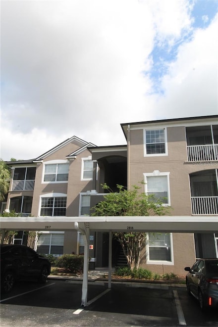 7135 Yacht Basin Ave Unit 2, Orlando, FL 32835