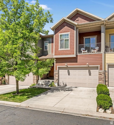 4828 Brooks Way, Salt Lake City, UT 84117
