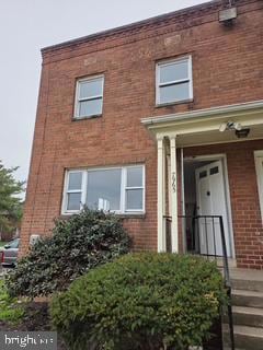 7965 18th Ave, Hyattsville, MD 20783