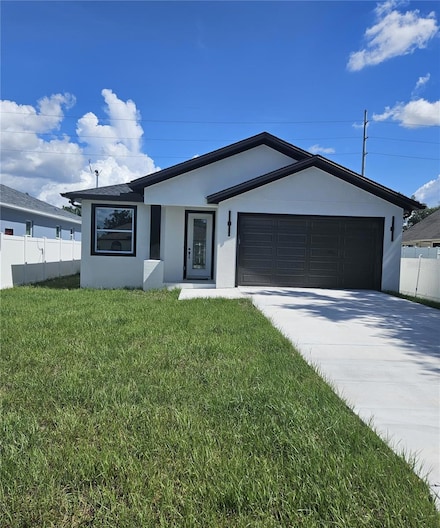 2717 W Sitka St, Tampa, FL 33614