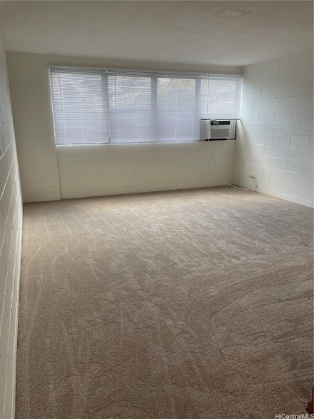 1735 Dole St Unit 107, Honolulu, HI 96822