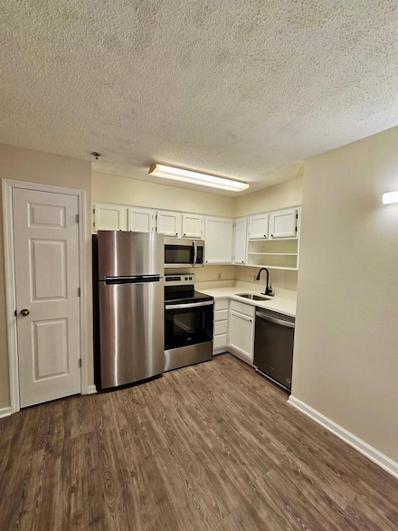 200 Sandestin Ln Unit 605, Miramar Beach, FL 32550